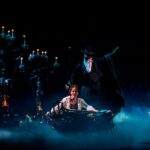 Netflix altera cena de suicídio de 13 Reasons Why