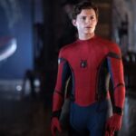 Até 22/09 – Castelo Ra-Tim-Bum – o Musical