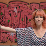 30/08 a 01/09 – Companhia Ballet Jazz de Montreal