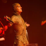 Netflix altera cena de suicídio de 13 Reasons Why