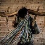 Até 18/08 – Grupo Corpo no Teatro Alfa