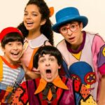 Homem-Aranha: Entenda o fim do acordo entre a Sony e Disney