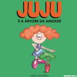 Homem-Aranha: Entenda o fim do acordo entre a Sony e Disney