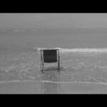 O rock de Bon Jovi em São Paulo