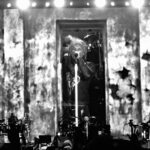 Sem querer querendo, ‘Chaves’ completa 35 anos no Brasil e ganha musical