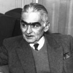 13 a 15/9 – Festival Oxigênio