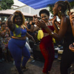 13 a 15/9 – Festival Oxigênio