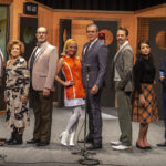 Lançamento do livro ‘Raul Seixas: Por Trás Das Canções’, amanhã, 18/10