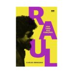 Peça Caros Ouvintes homenageia a radionovela brasileira