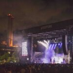 19/11 – Kondzilla Festival