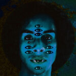 A falsa sensação de pertencimento da mulher negra no carnaval