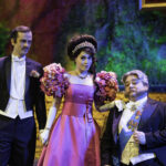 20/11 – Bate papo com Mauricio Pestana celebra Dia da Consciência Negra