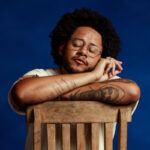 Malévola explora o sentimento empático do espectador