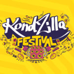 12/11 – Maria Rita, Piano e Voz