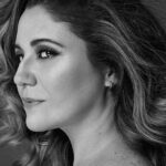 Malévola explora o sentimento empático do espectador