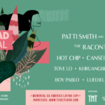 de 14 a 24/10 – opereta A Viúva Alegre no Theatro Municipal