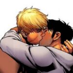 Exposição “O que os Olhos Veem” revela o mundo  do olhar