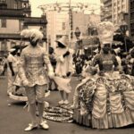 Musical “Escola do Rock” reflete sobre o despertar musical nas crianças