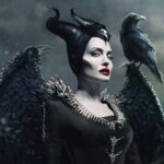 22/11 – Emicida no Theatro Municipal