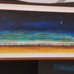 Ruy Castro lança seu livro Metrópole à Beira-Mar – 27/11