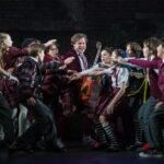 7 e 8/12 – 18ª Feira Preta