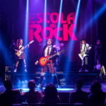 A falsa sensação de pertencimento da mulher negra no carnaval