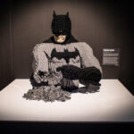 Vale a pena conhecer o Theatro Municipal com visita guiada?