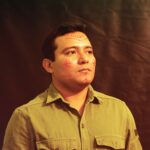 A arte como instrumento de ressocialização e reeducação