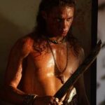 30/1 a 2/2 – Espetáculo de dança chinesa, com o grupo Shen Yun