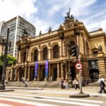 30/1 a 2/2 – Espetáculo de dança chinesa, com o grupo Shen Yun