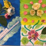 Até 16/02 – A cor púrpura, o musical