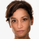 29/1 – Exibição gratuita de Bacurau e bate-papo com ator do elenco