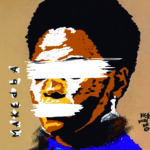 4 e 6/2 – Grafismos indígenas no Sesc Paulista