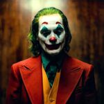 Oxa, a artista plural brasileira que conquistou a Alemanha