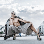 Por que me apaixonei por Sex Education?