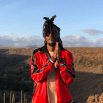 Parasita é uma surpresa do começo ao fim