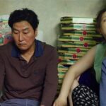 Até 16/02 – A cor púrpura, o musical