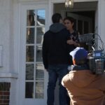 Isolados, mas conectados pelo próximo