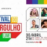 Dos palcos às telas digitais: Na quarentena, atores brasileiros criam web série Home Office