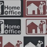 A arte nos ajuda a suportar o isolamento social