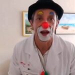 Dia do Índio: especialista indica leituras importantes para conhecer a cultura indígena