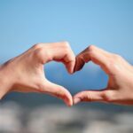 Dia do Índio: especialista indica leituras importantes para conhecer a cultura indígena