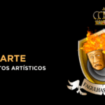 Dos palcos às telas digitais: Na quarentena, atores brasileiros criam web série Home Office