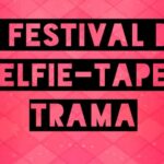 Série muda rumo da história e mostra uma Hollywood mais inclusiva