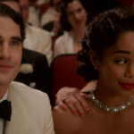 Produtora lança o primeiro festival de vídeos remotos