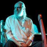 Produtora lança o primeiro festival de vídeos remotos