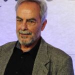 Quando a cultura se reinventa para trazer esperança