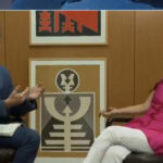 Roberto Pirillo, história viva da cultura brasileira