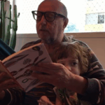 A cultura deve prevalecer!