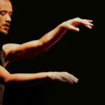 Fora dos palcos, Umanto cria espetáculo virtual “Sentidos”